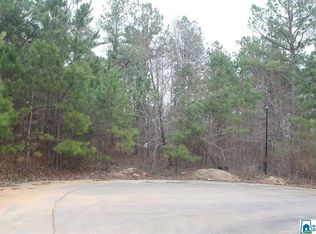 Crestview Rd LOT 31, Trussville, AL 35173
