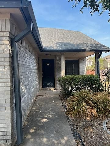 1st image of 17304 Valentine Dr