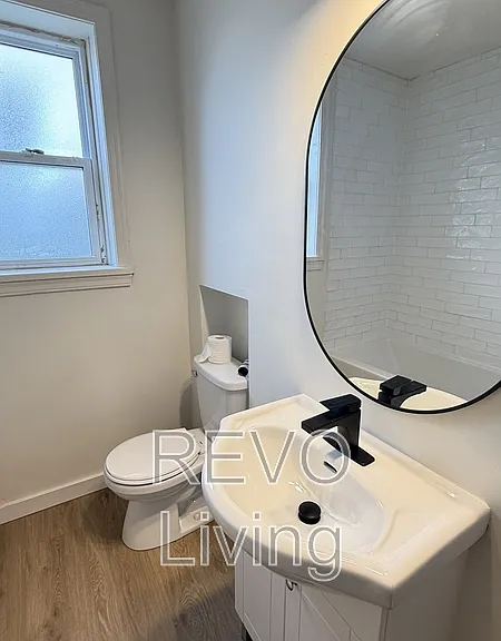 89 Beech St #1 — Photo 10