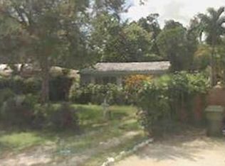 830 SW 11th St, Fort Lauderdale, FL 33315