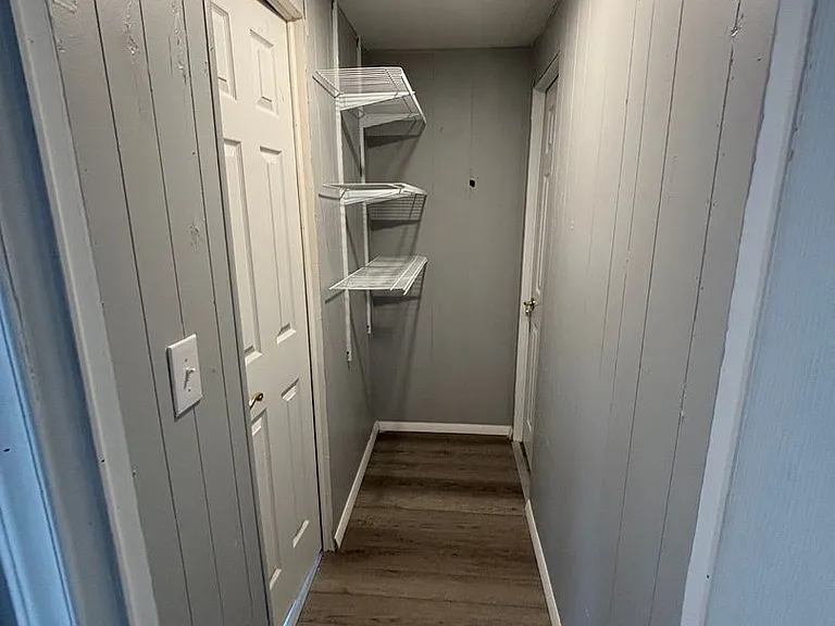 12 Blackbird Ln — Photo 23