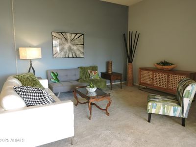 10901 W Topaz Dr, Sun City, AZ, 85351