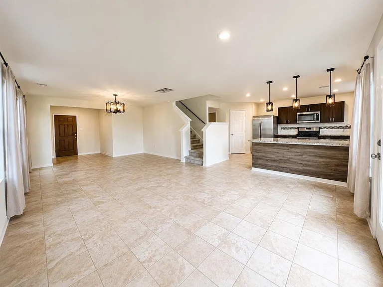 25323 Queens Causeway Ln — Photo 14