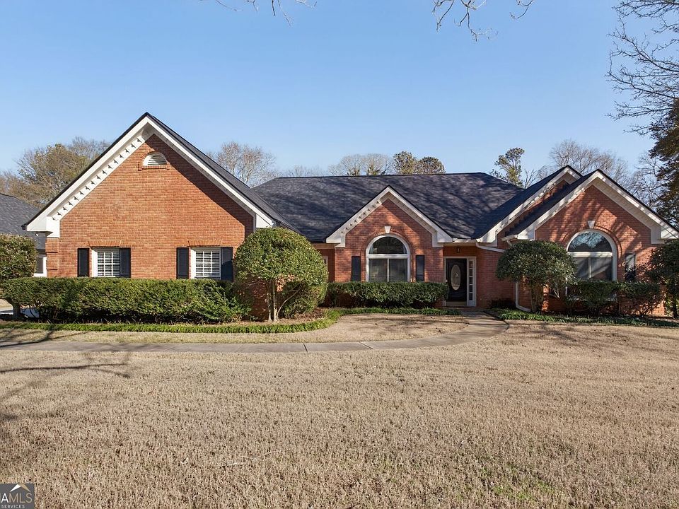1st image of 2060 Weatherstone Cir SE
