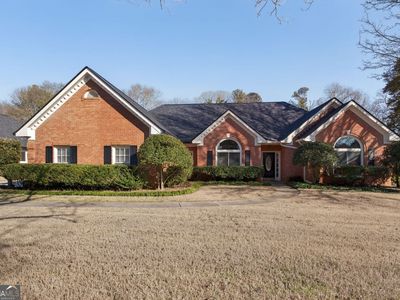 2060 Weatherstone Cir SE, Conyers, GA, 30094