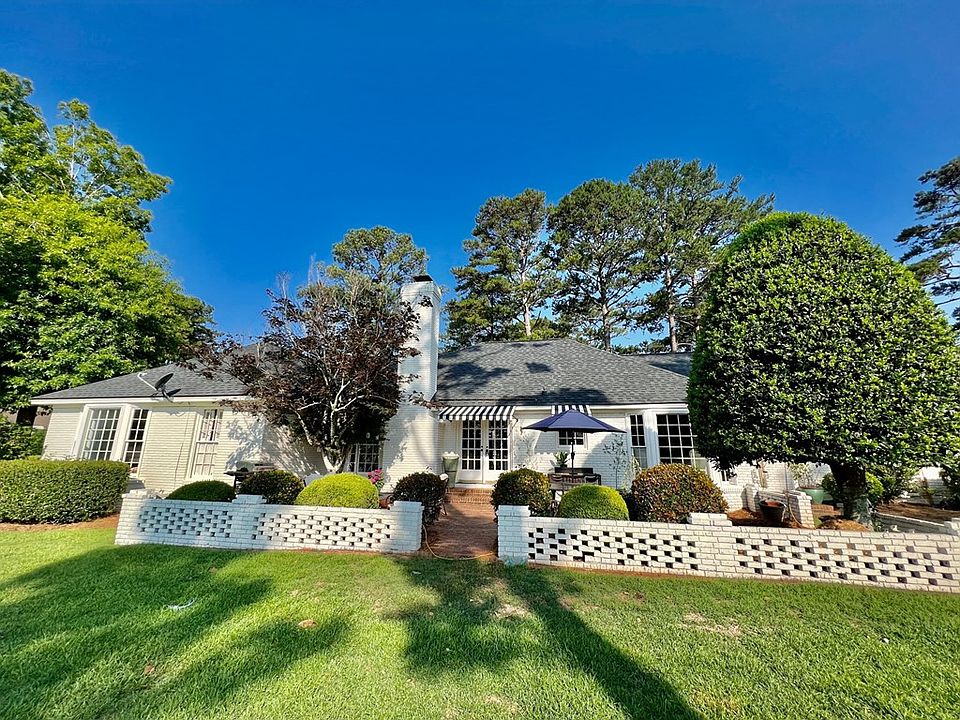 2516 W Doublegate Dr, Albany, GA 31721 Zillow