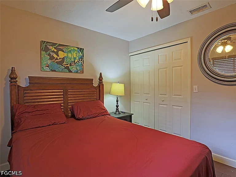 5804 Newfoundland Cir #1 — Photo 18