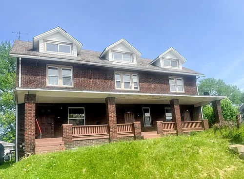 724 S Linden Ave Photo 1