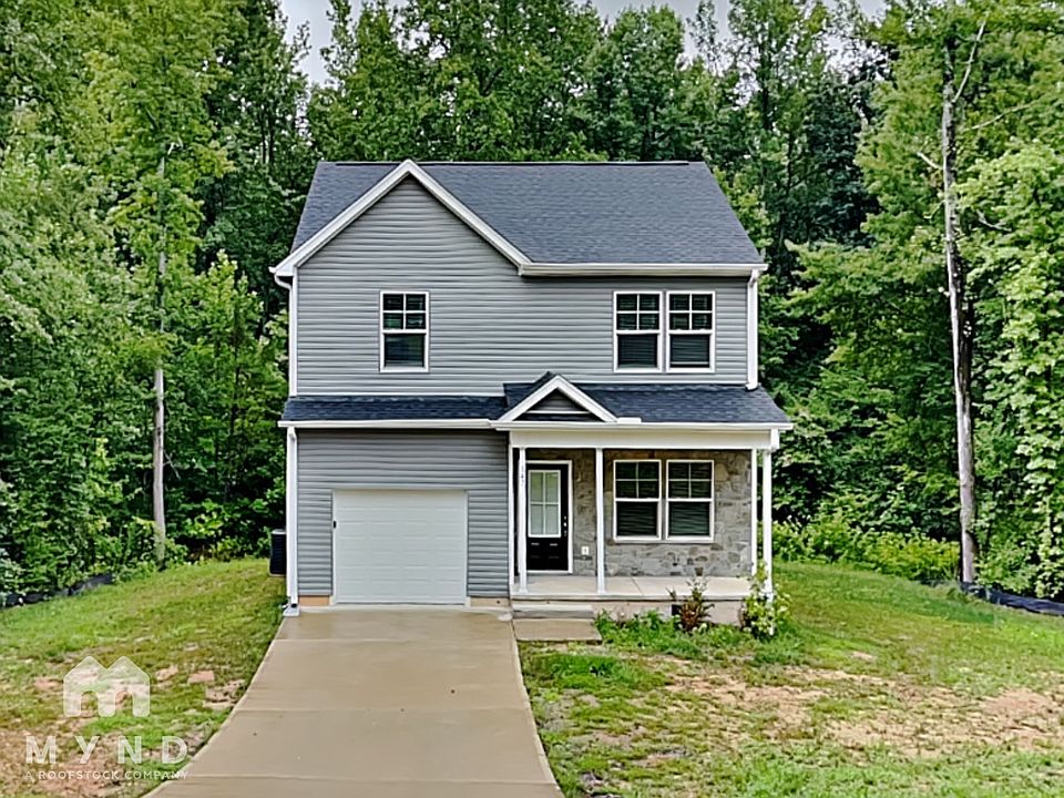 1st image of 147 Kodak Dr