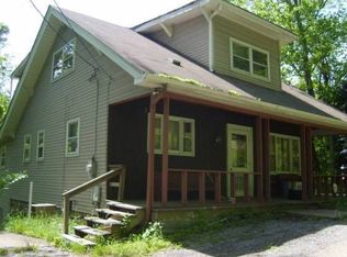 69230 Beeson Ln, Bridgeport, OH 43912