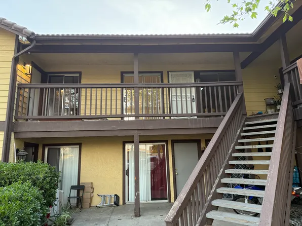 15151 Pepper Ct #102, Moreno Valley, CA 92551