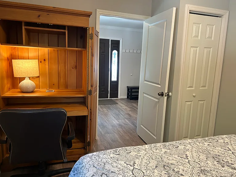 5508 Beaumont Dr — Photo 86