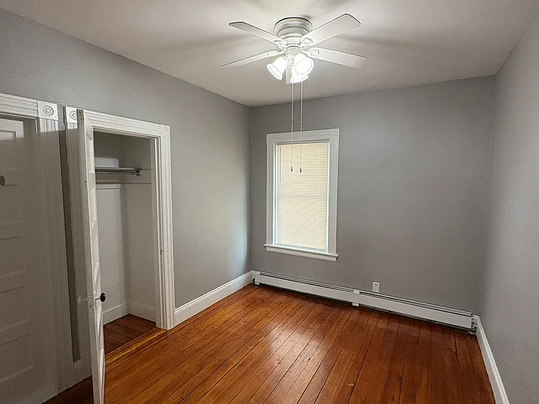 14 Grove St #1 — Photo 21