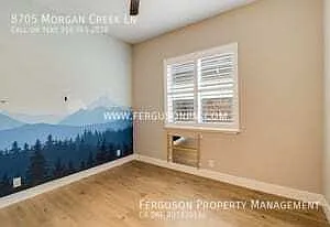 8705 Morgan Creek Ln — Photo 34