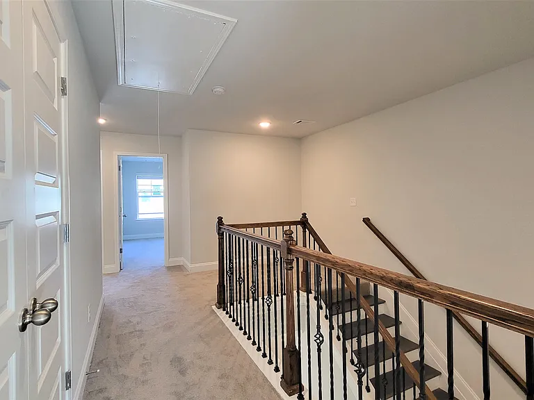 6805 Cedar Glen Rd — Photo 14