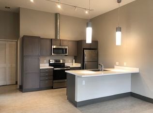 10803 W 44th Ave #102, Wheat Ridge, CO 80033