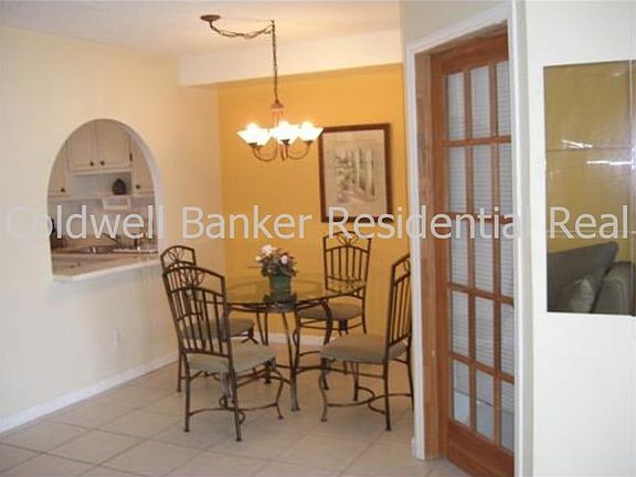 5th image of 5401 Collins Ave APT 815