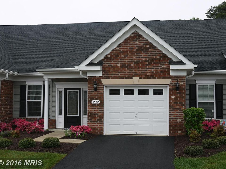 1st image of 9512 Airdrie Ln