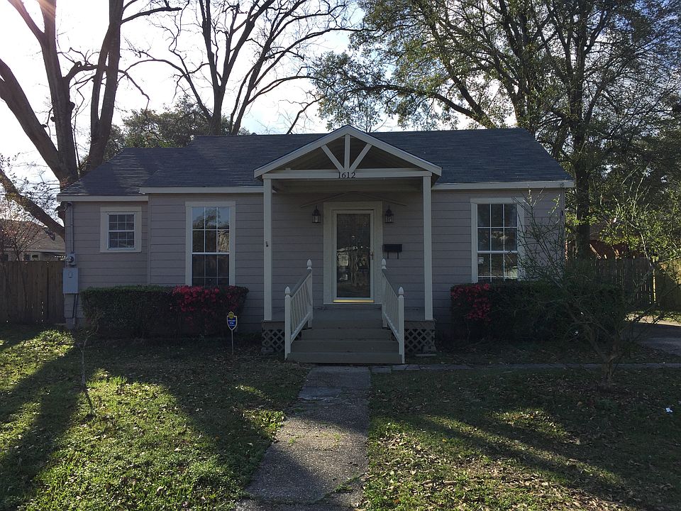 1612 Keed Cottage 1100 sq ft