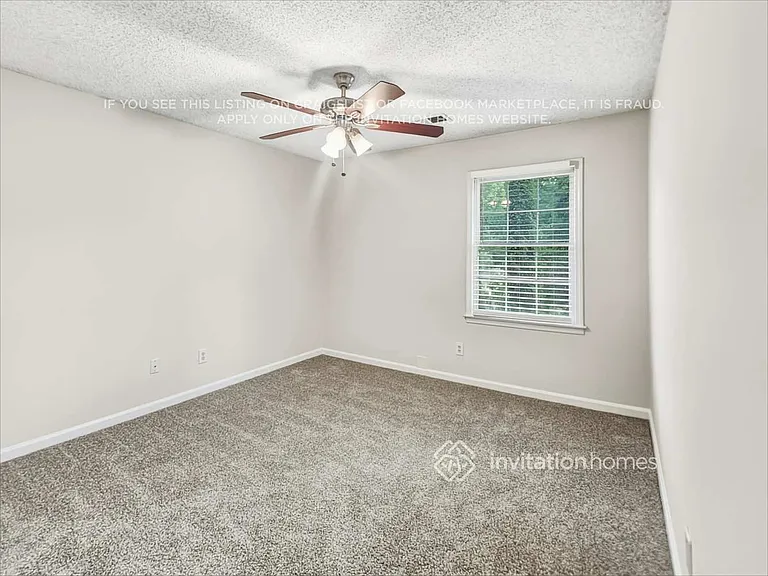 3626 Woodberry Dr — Photo 14