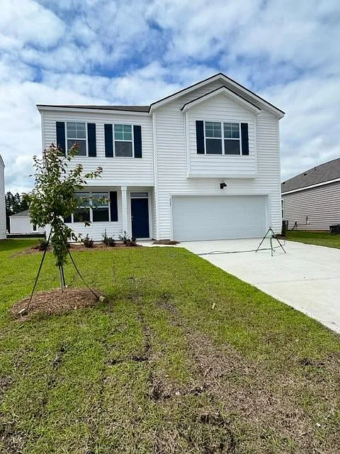 4 bed, 2164 sqft, $2,650 — Photo 1