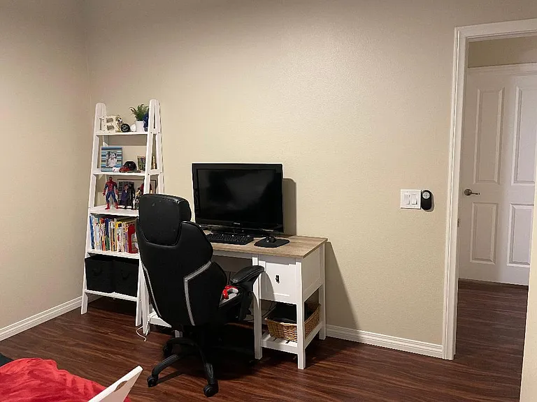 18330 Betony Pl — Photo 4