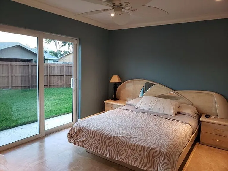 801 NW 49th Way — Photo 14