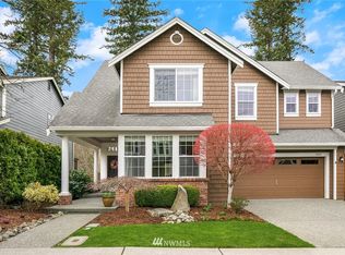 7003 Silent Creek Ave SE, Snoqualmie, WA 98065