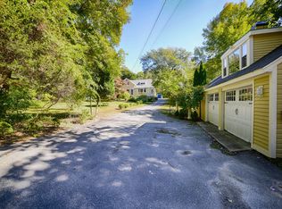 145 Oak St, Ashland, MA 01721