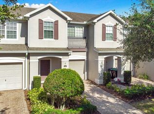 12005 Great Commission Way, Orlando, FL 32832