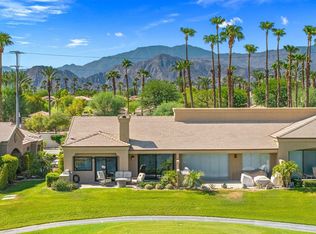 76064 Honeysuckle Dr, Palm Desert, CA 92211