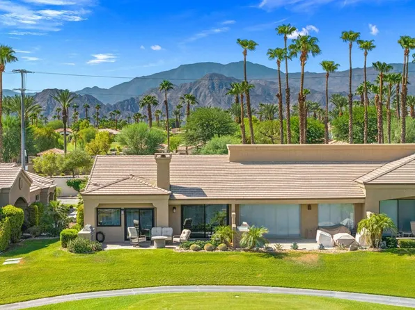 76064 Honeysuckle Dr, Palm Desert, CA 92211