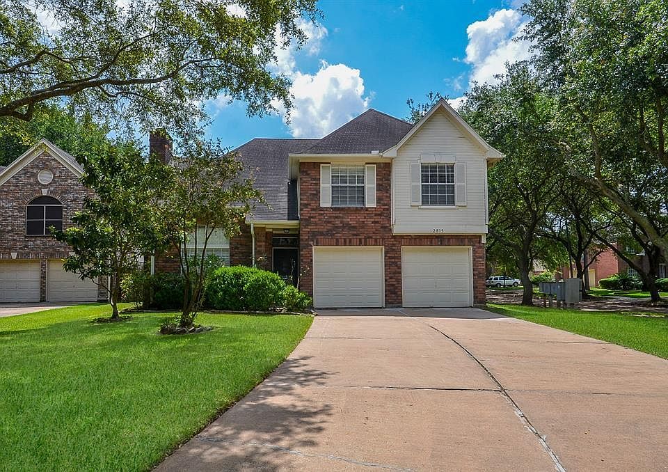 1st image of 2815 Bent River Ct
