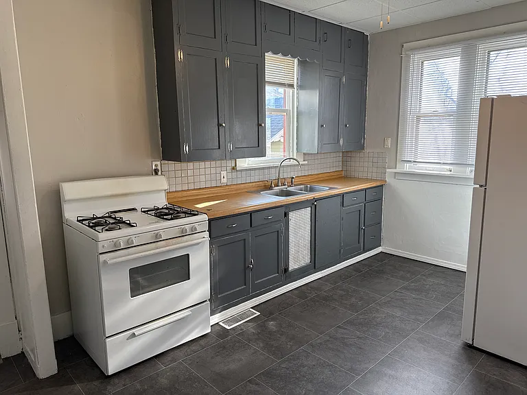 4310 Morningside Ave #1 — Photo 6