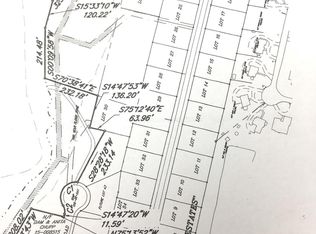 6-36 Paradise View Dr, Greencastle, PA 17225