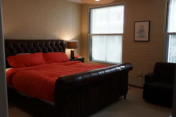 Sold by Real Direct | media 13