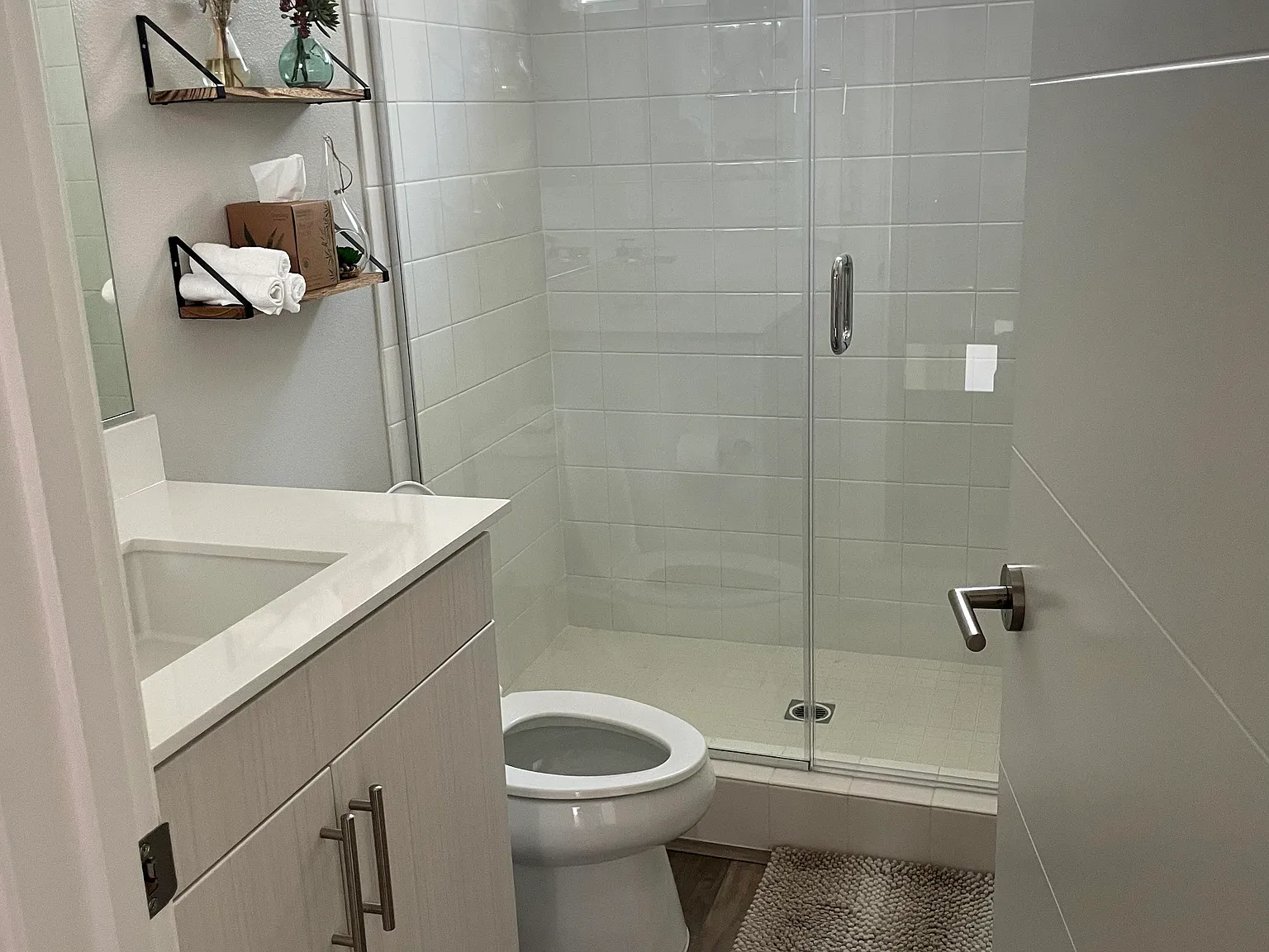 3 bed, 1278 sqft, $1,200 — Photo 2