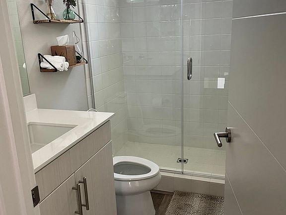 2nd image of 3917 Wattling St
