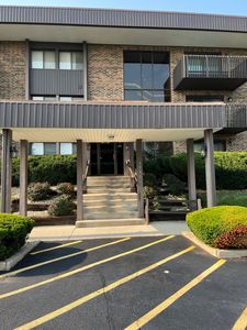 1500 Woodbridge Rd APT 1F, Joliet, IL, 60436