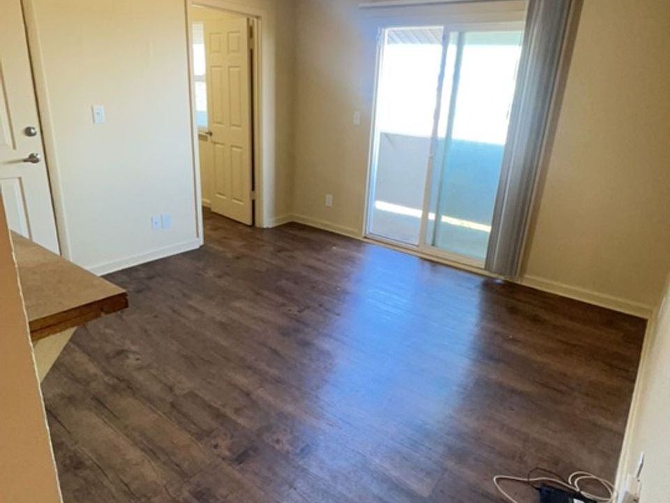 1st image of 3223 Westheimer Dr SW Unit 11