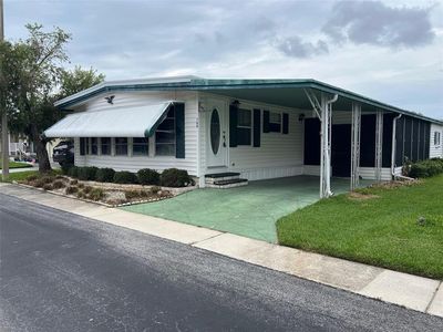 760 Royal Palm Cir, Largo, FL, 33778