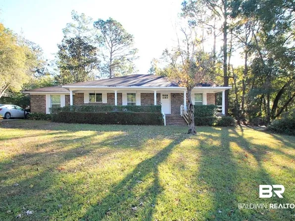 205 Montclair Loop, Daphne, AL 36526