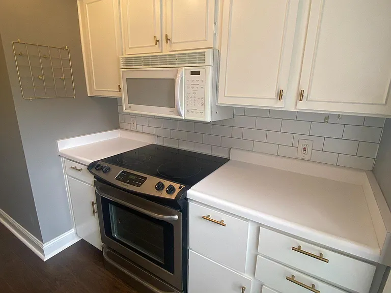 630 Robinwood Dr #630 — Photo 6
