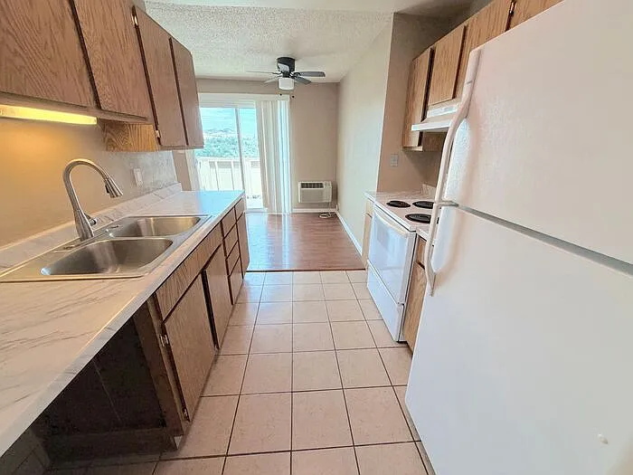 3951 Clear Acre Ln #292 — Photo 5