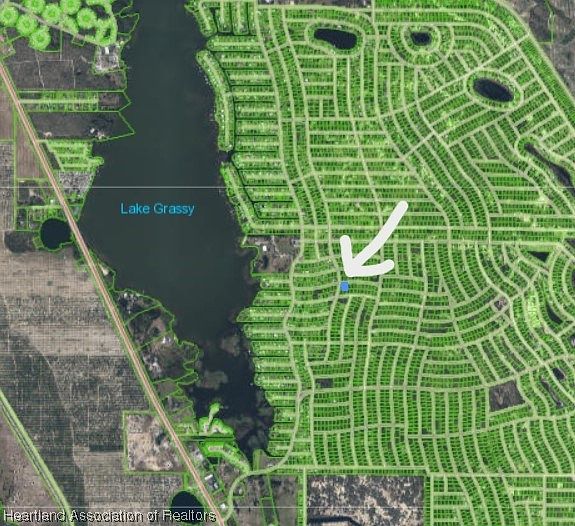 2nd image of 255 Phantasy Ave