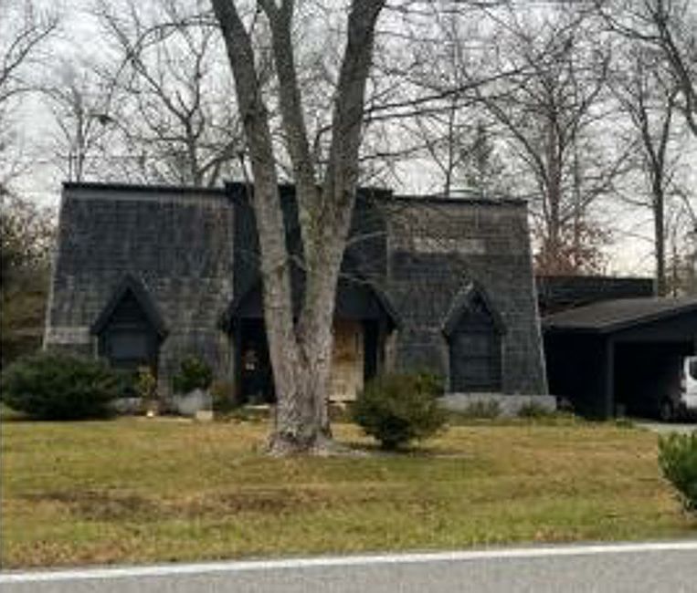 94 Laurel Ln, Crossville, TN 38555 Zillow