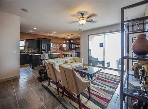 5th image of 13879 Sandy Pine Way