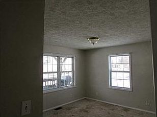 Bedroom 2.