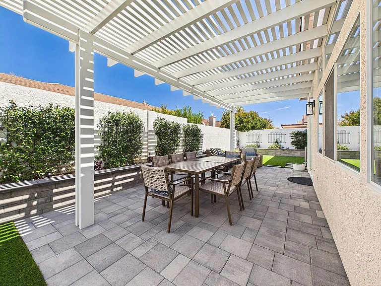 10312 Pinto Creek Ln — Photo 22