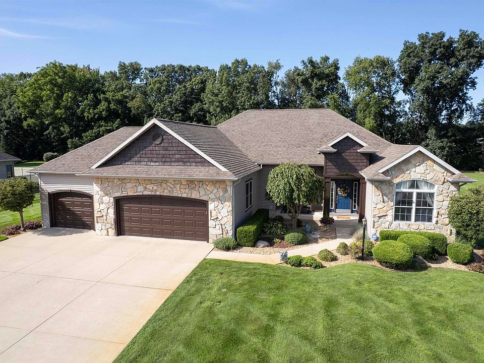 1st image of 30349 Quail Pointe Dr
